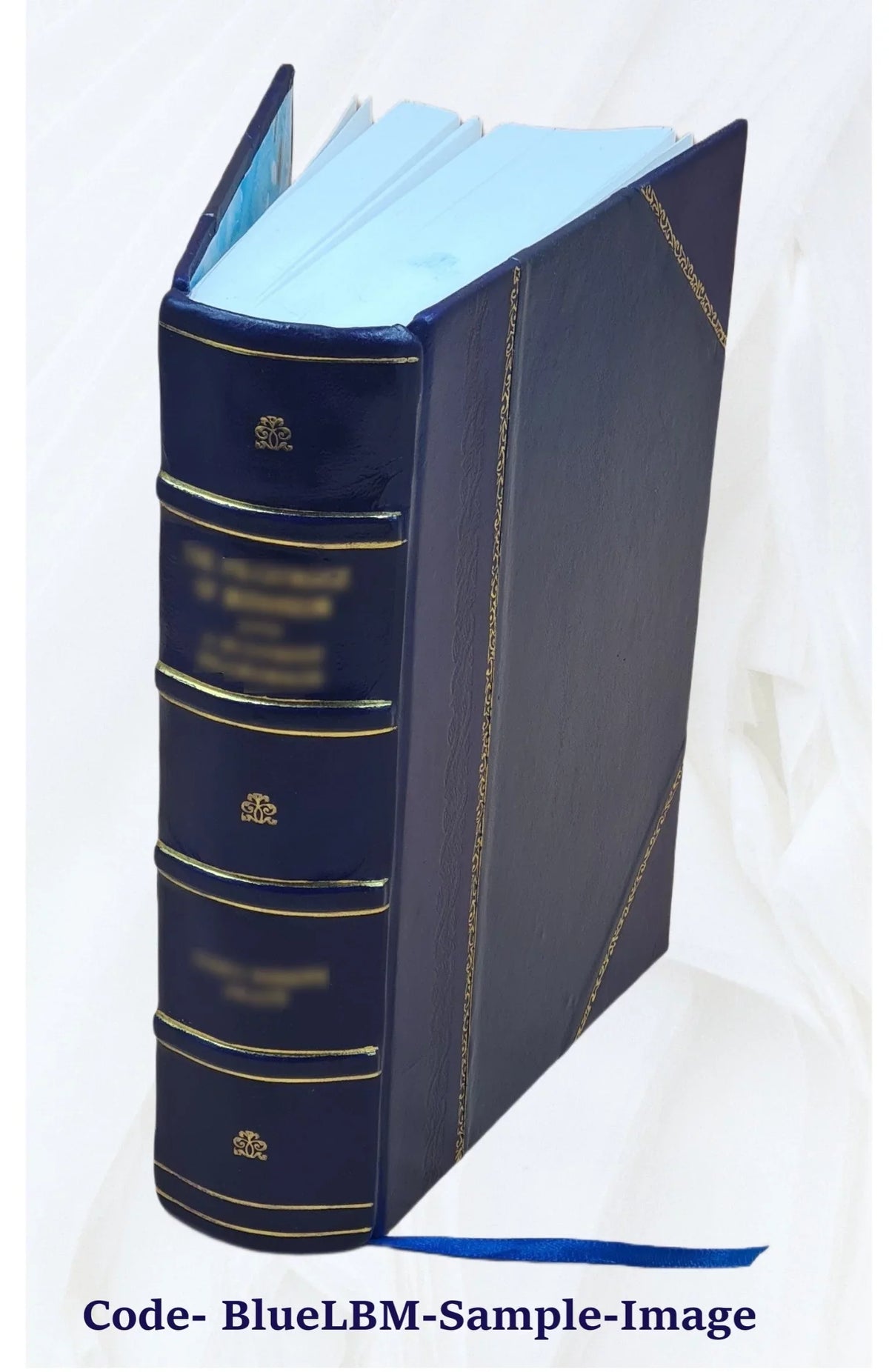 Highway research news. Volume no.30-37 1974 [Leather Bound]