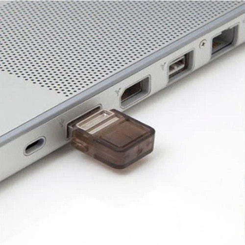 Dual Port Micro USB Flash Drive | Store Files Conveniently