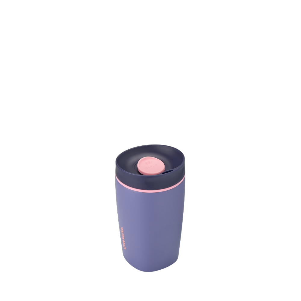 SmoothSip® Slider - Second Set 46