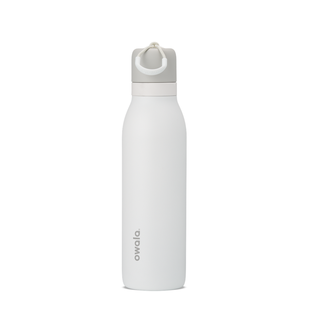 Arctic Storm - Second Set 06