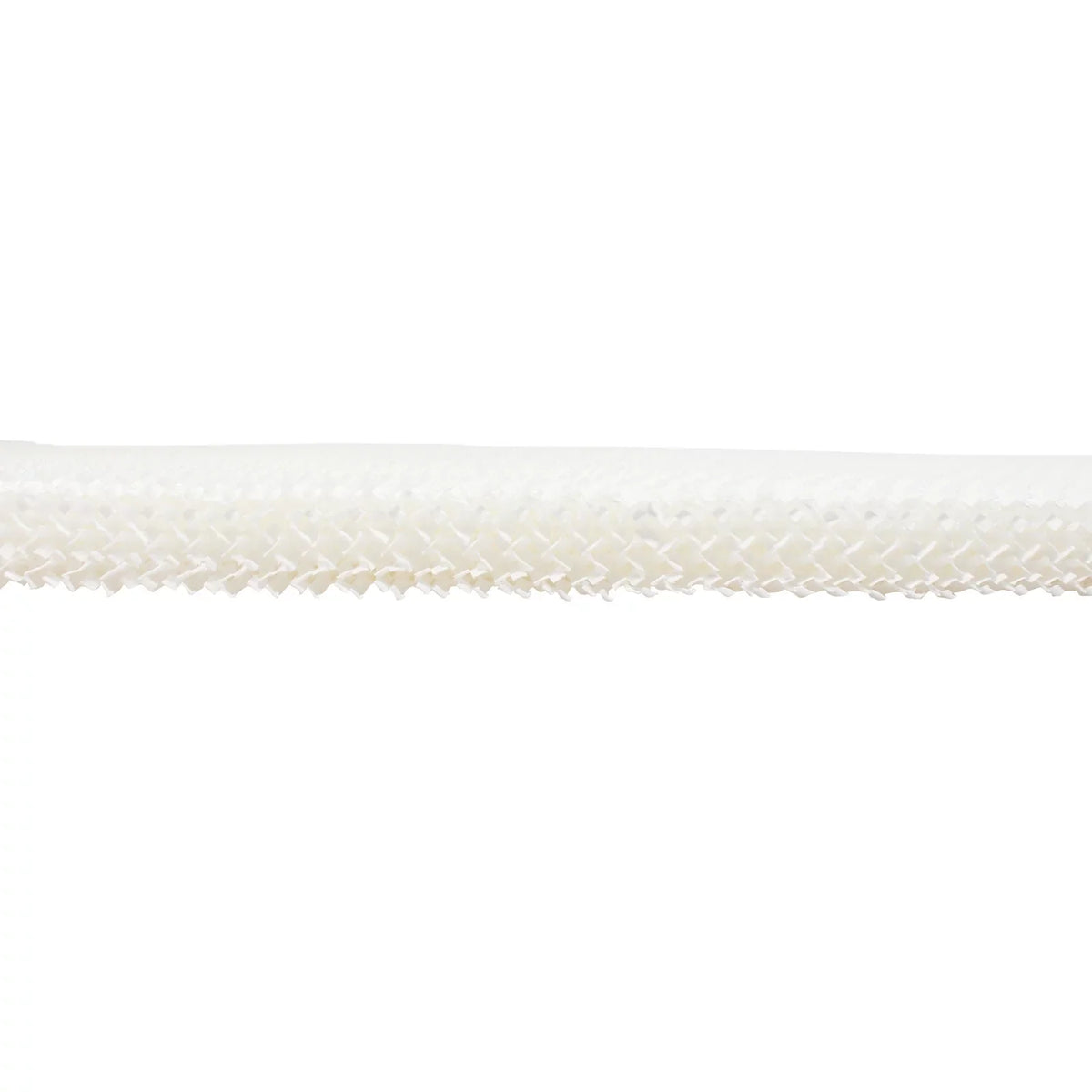 3-Pack Replacement Essick Air MA1201 Humidifier Filter - Compatible Essick Air MAF-1 Air Filter