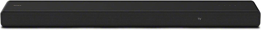 XR85X95K 85-inch 4K Smart BRAVIA XR HDR Mini LED TV with HT-A3000 3.1Ch Soundbar with Built-In Subwoofer and DTS Virtual:X (2022)