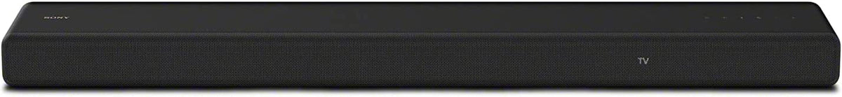 XR85X95K 85-inch 4K Smart BRAVIA XR HDR Mini LED TV with HT-A3000 3.1Ch Soundbar with Built-In Subwoofer and DTS Virtual:X (2022)
