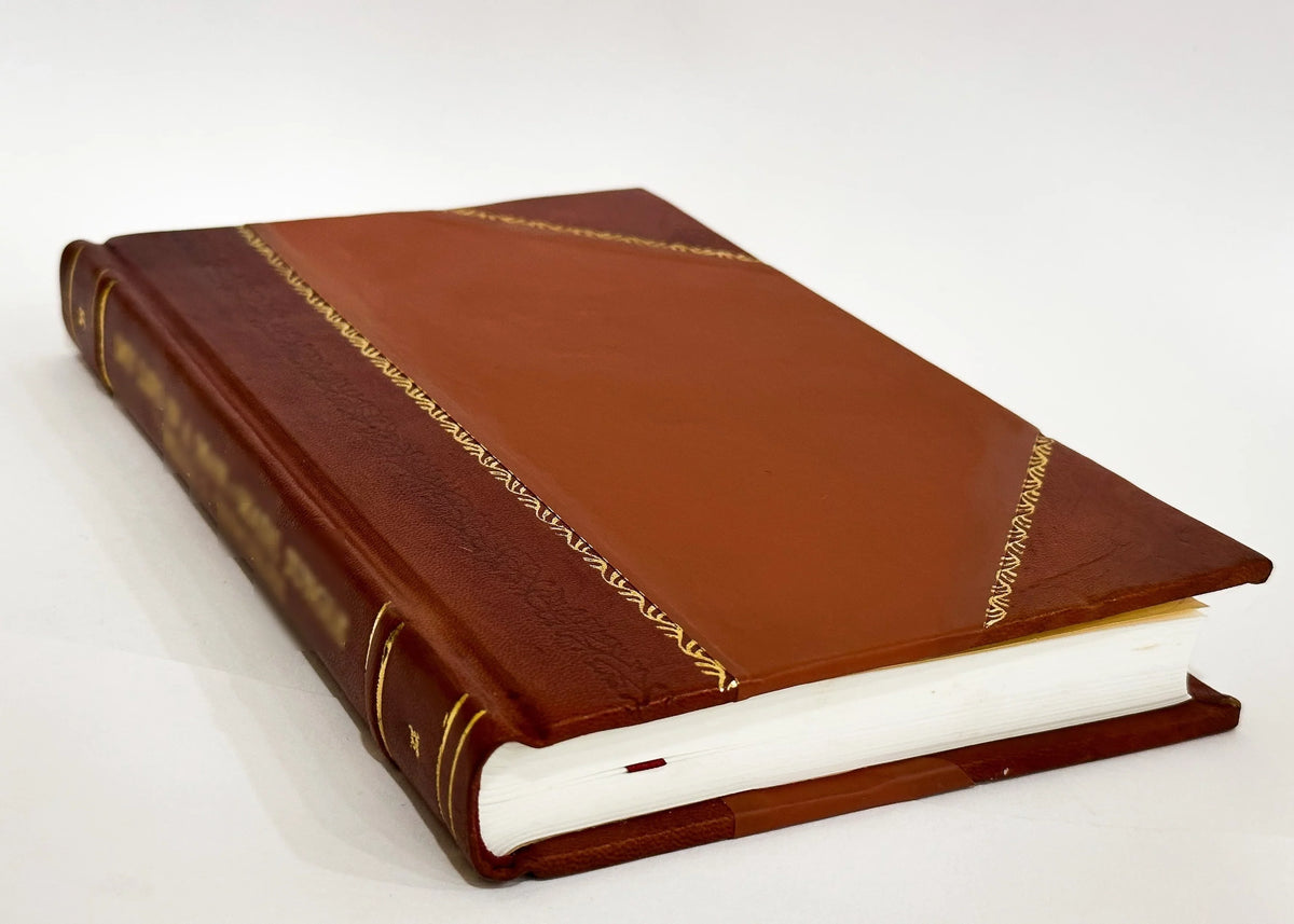 Le Mari D'Une Jolie Femme: Comedie-Vaudeville En Un Acte / Saint-Yves, Jean (Psued. Edoardo DeAde) Librettist,Choler, Adolphe Librettist (1851) (1851) [Leather Bound]