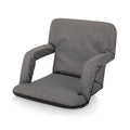 Ventura Stadium Seat - Heathered Gray