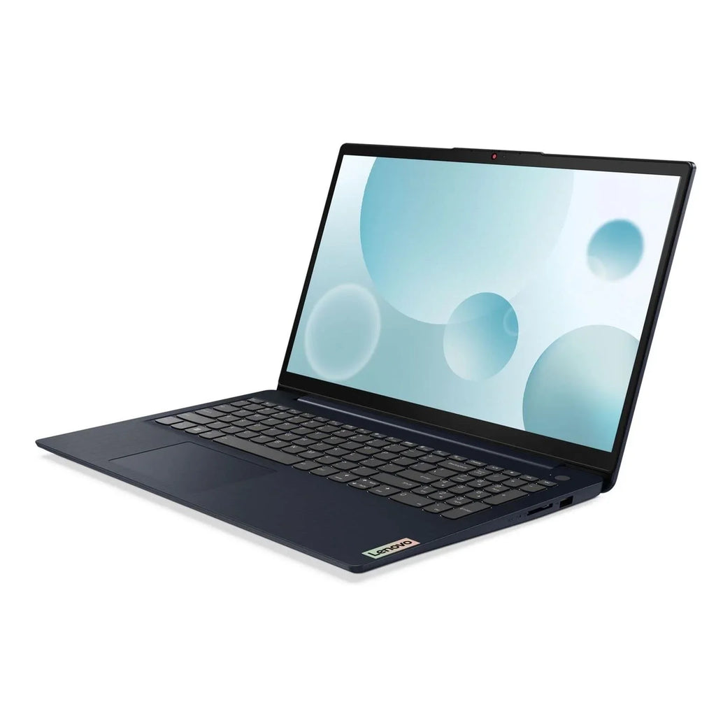 2022 IdeaPad 3 Mobile pc | 15.6" FHD IPS Monitor | i5-1135G7 | 20GB RAM DDR4 512GB NVMe SSD | Iris Xe Graphics | HDMI | USB-C | WiFi 6 | BT | Backlit KB | FPR | Webcam | Windows 11 Pro