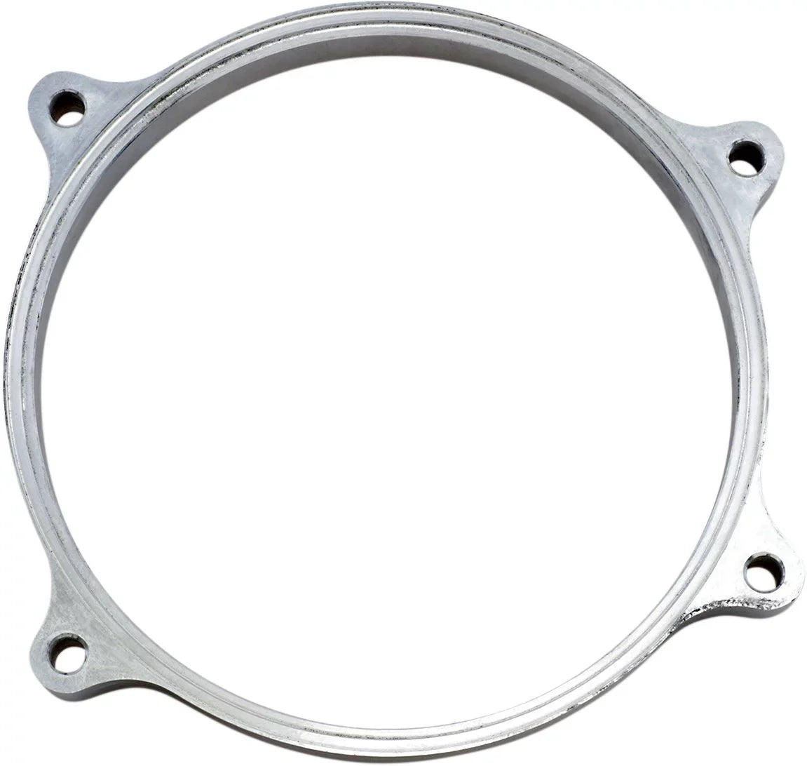 Belt Drives .75" Inner Primary Spacer (PS-750)