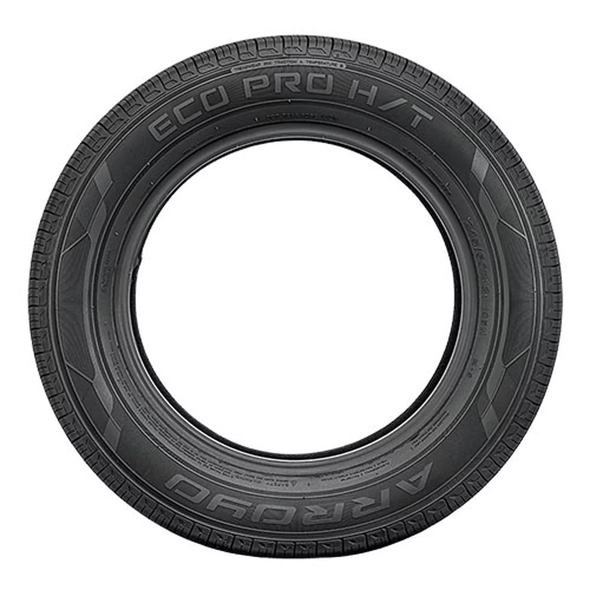 Arroyo Eco Pro H/T All Season LT215/85R16 115/112Q E Light Truck Tire