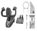 Pre-Owned Thrustmaster - TCA Yoke Pack Boeing Edition for Xbox Series X