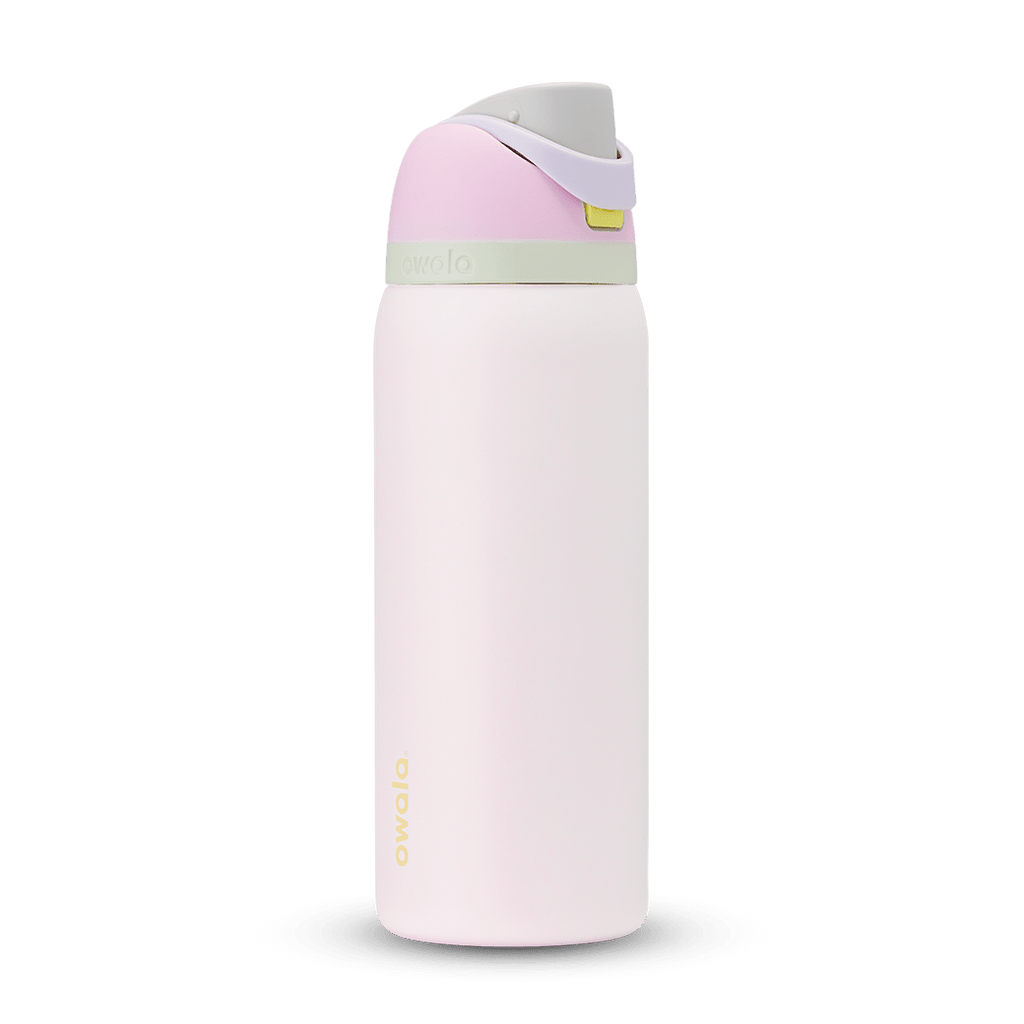 FreeSip® Tumbler - Second Set 25