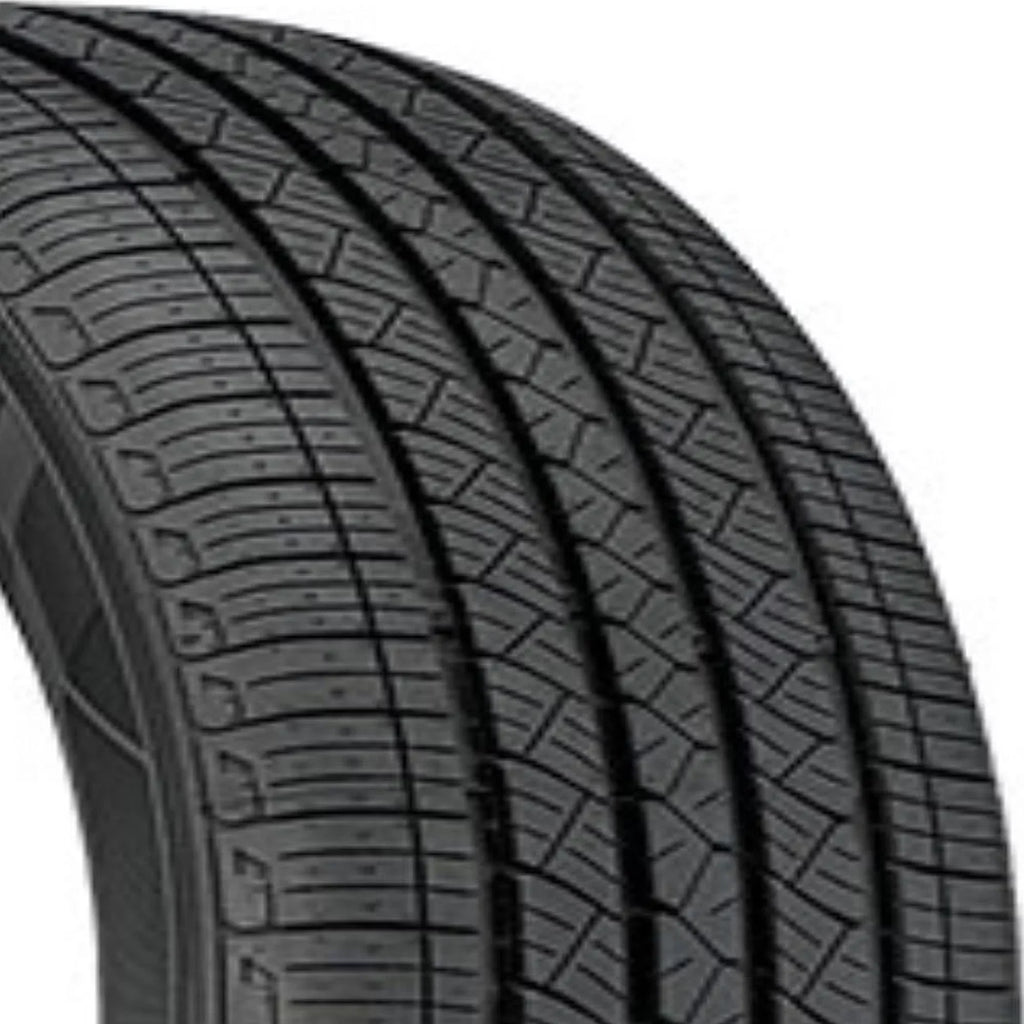 Arroyo Eco Pro H/T All Season LT215/85R16 115/112Q E Light Truck Tire