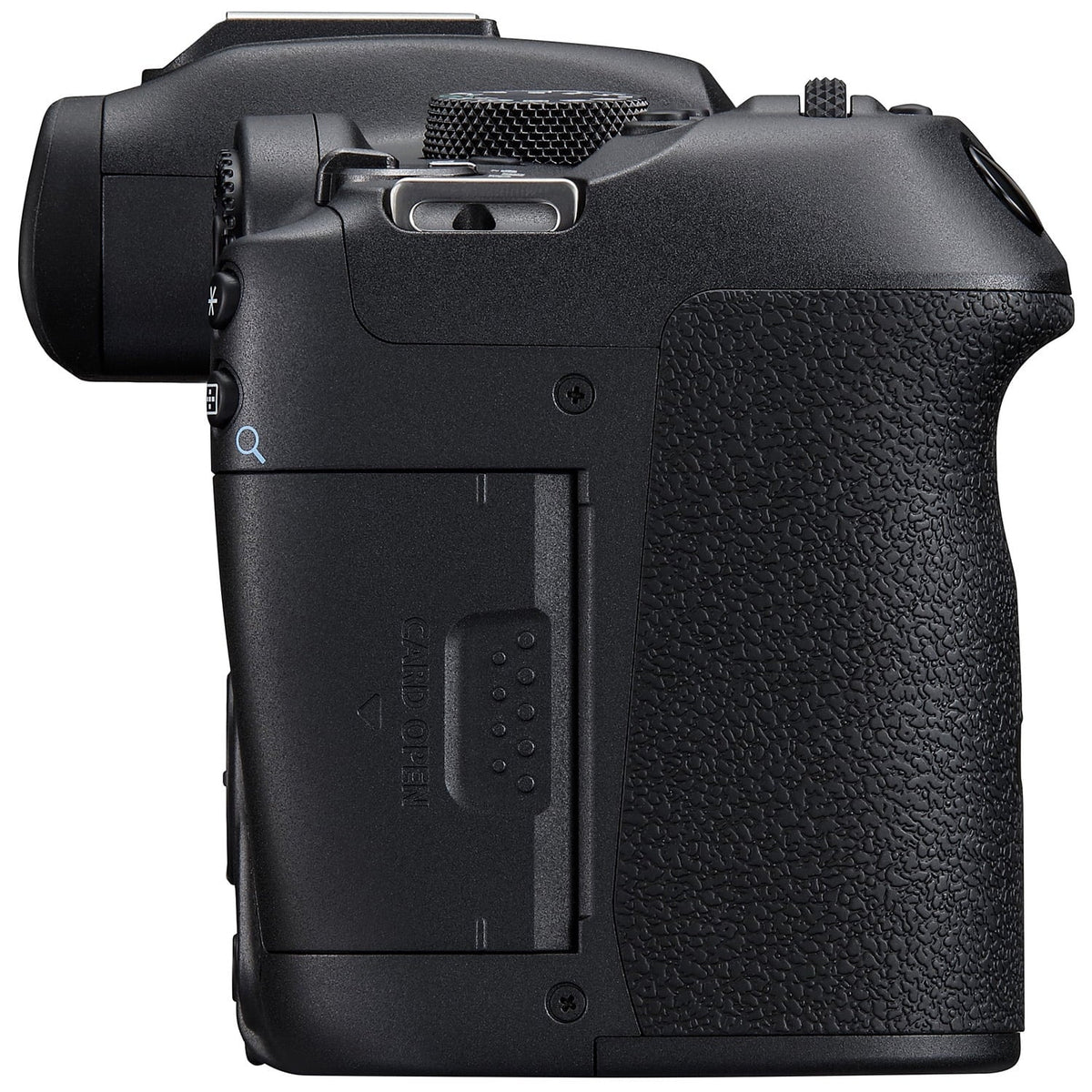 5137C009 EOS R7 Mirrorless Camera with 18-150 mm Lens