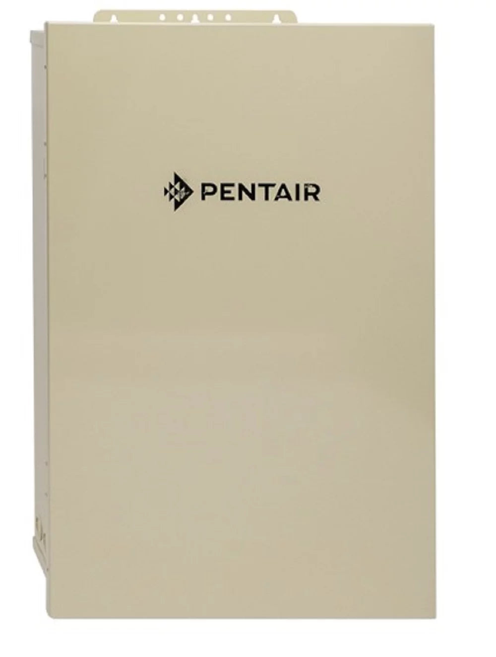 Pentair 523448 Processor I5P NO SCG Single Body Control