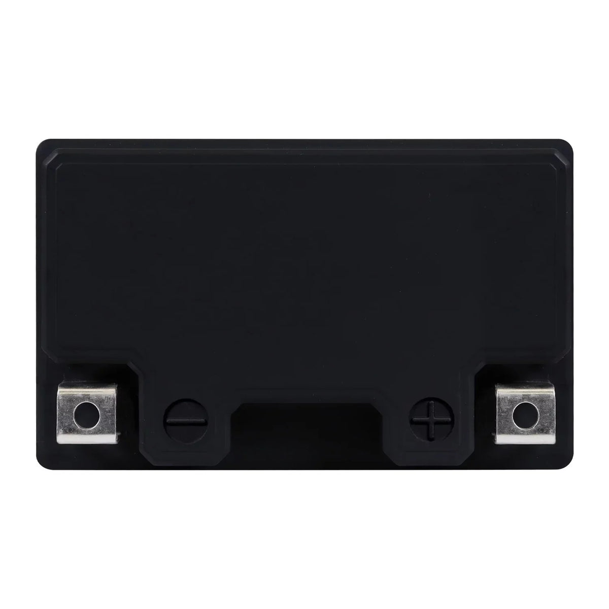 YTX4L-BS Lithium Replacement Battery Compatible with Sea-Doo YTX4L-BS GSX 96-00 - 8 Pack