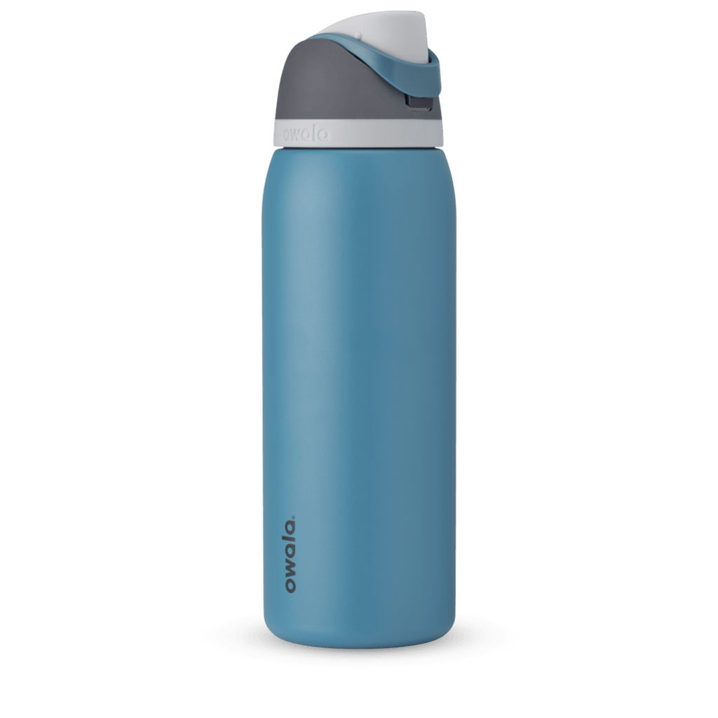 Kids' FreeSip