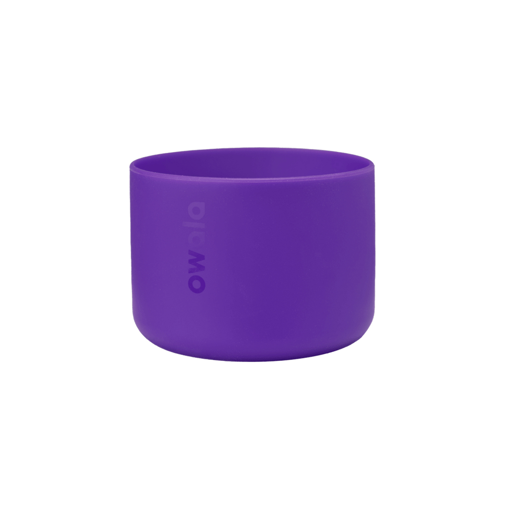 40oz Tumbler