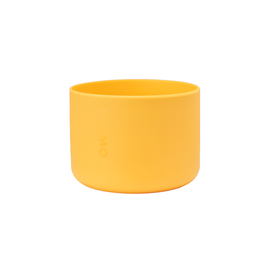 40oz Tumbler - Second Set 04