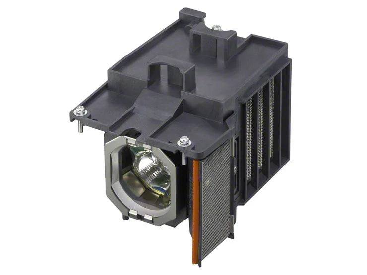 VPL-VW1000 Projector Housing with Genuine Original OEM Bulb