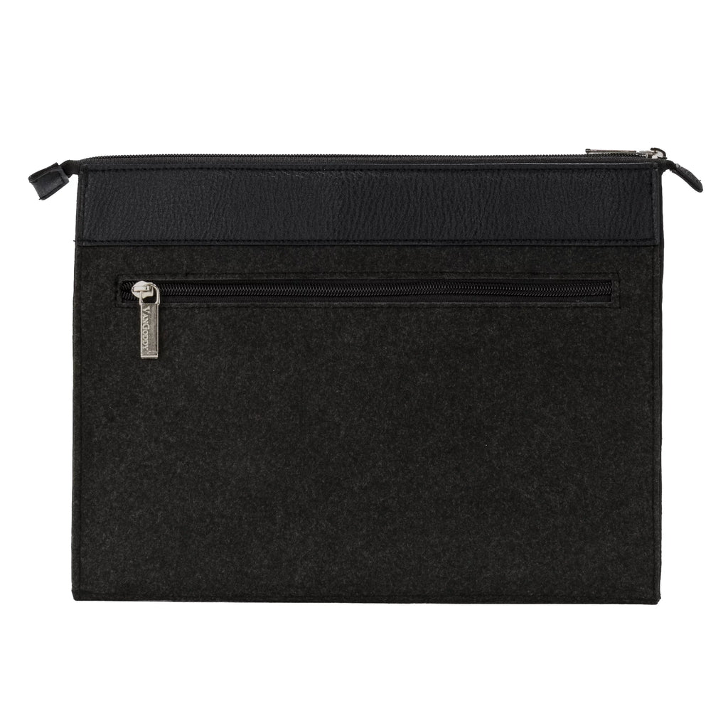 Exo Trim Protective Wool Felt Mobile pc Sleeve for , , , ,