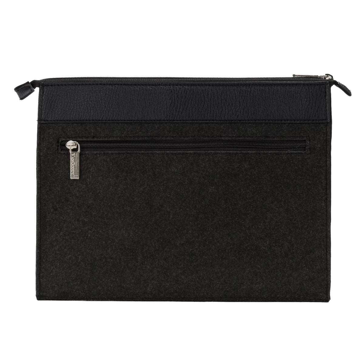 Exo Trim Protective Wool Felt Mobile pc Sleeve for , , , ,