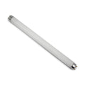 Replacement for DONSBULBS FO32/830 Replacement Light Bulb 36 Pieces