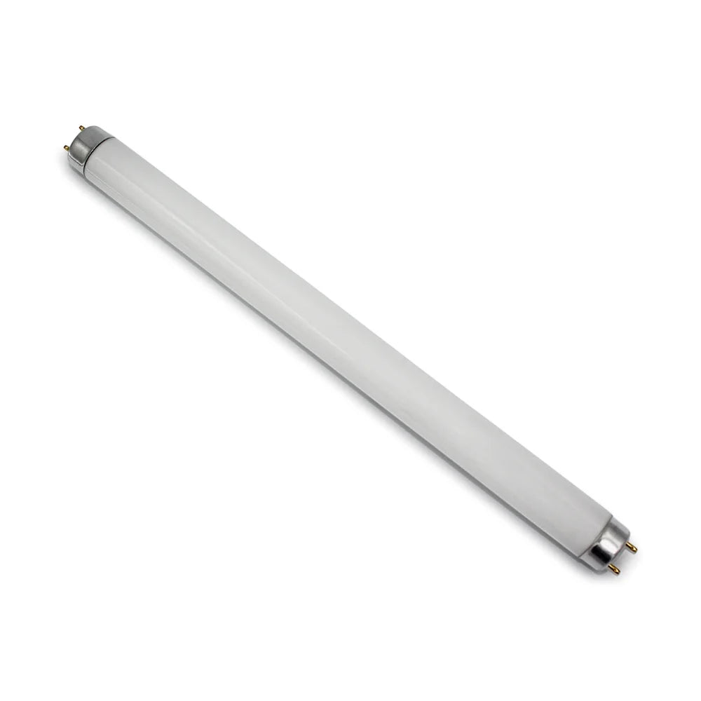 Replacement for DONSBULBS FO32/830 Replacement Light Bulb 36 Pieces