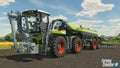 Pre-Owned Farming Simulator 22 PlayStation 4