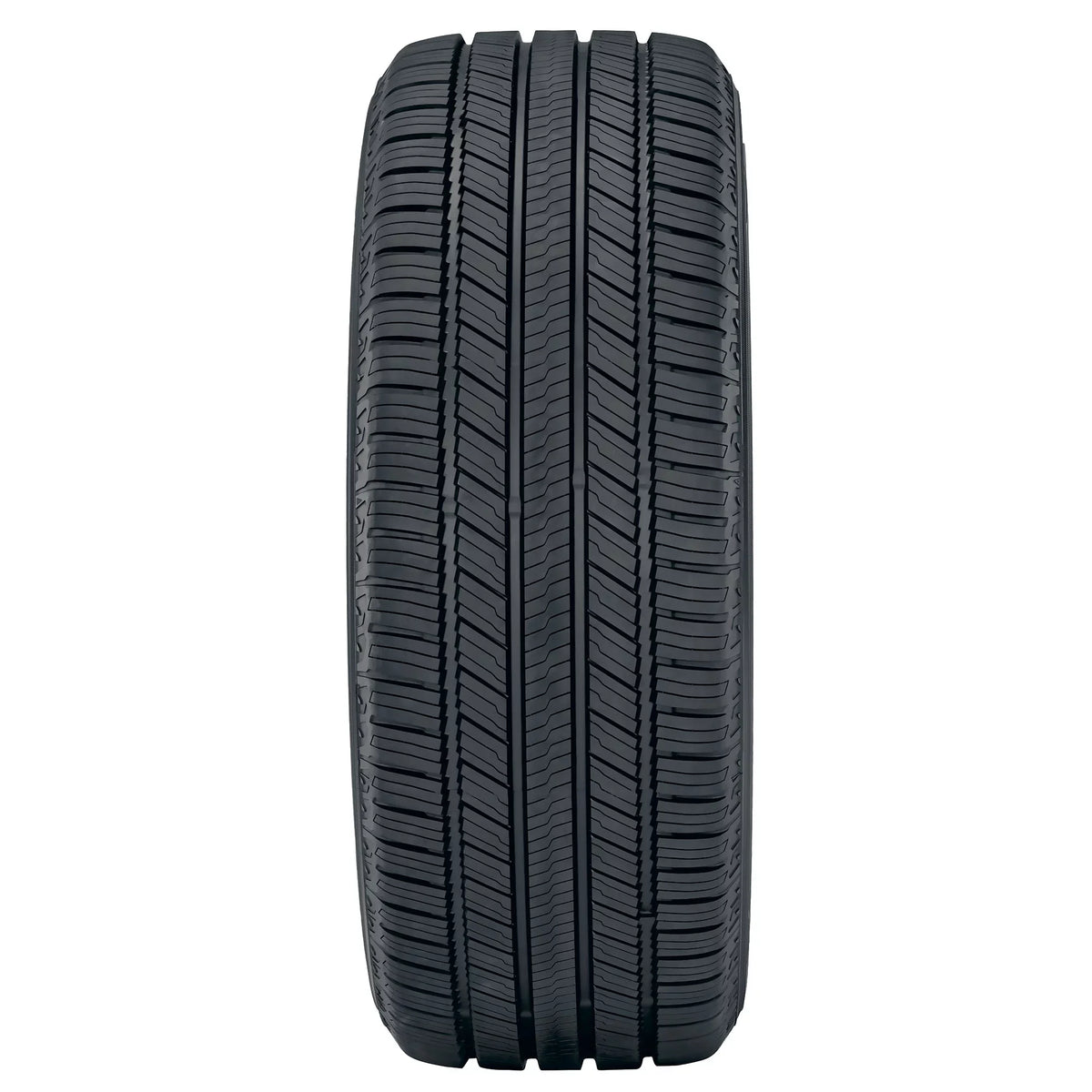 Yokohama Geolandar CV G058 245/65R17 107H BW All Season Tire