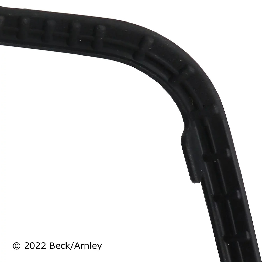 Beck/Arnley 0362067 Valve Cover Gasket Set