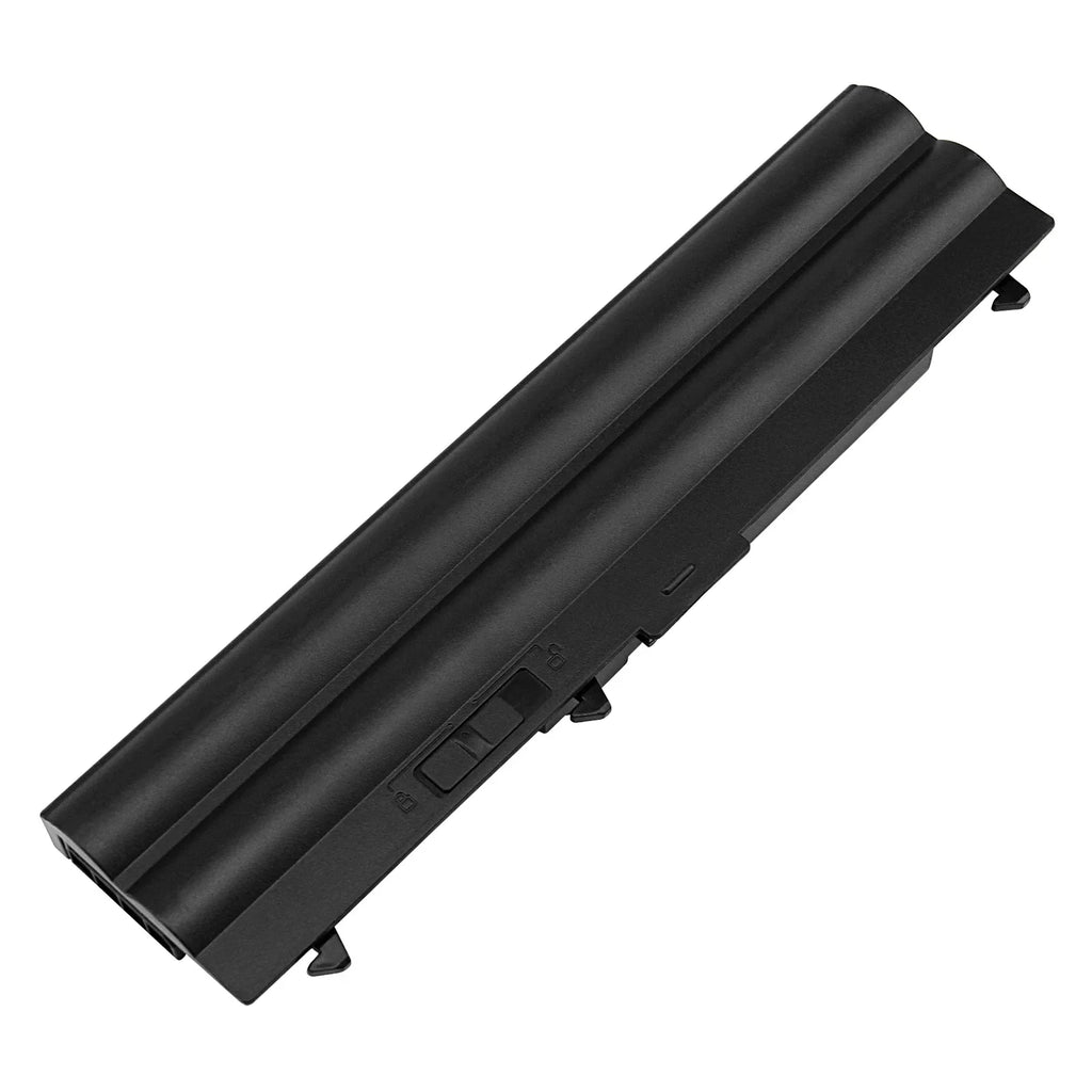 Battery For ThinkPad T430 T430I