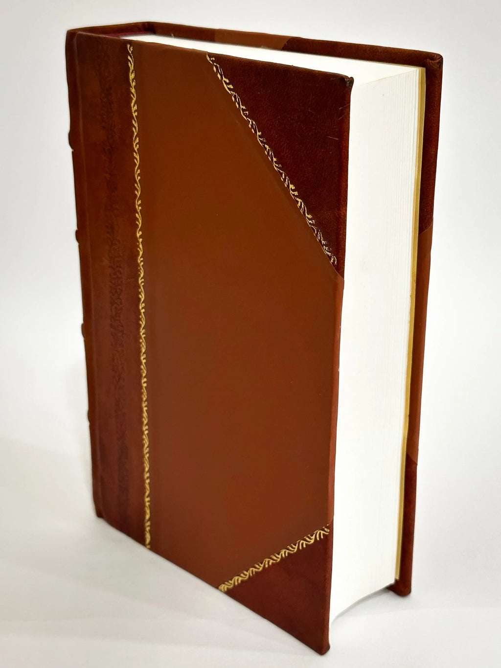 Corporis Humani Anatomia, in Qua Omnia Tam Veterum, Quam Recentiorum Anatomicorum Inventa Methodo Nova, & Chipset Facillima Describuntur, Ac Tabulis Neis Reprsentantur. (1706) [Leather Bound]