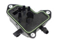 Oil Separator - Compatible with 2006 - 2008 Mercedes-Benz SLK280 2007