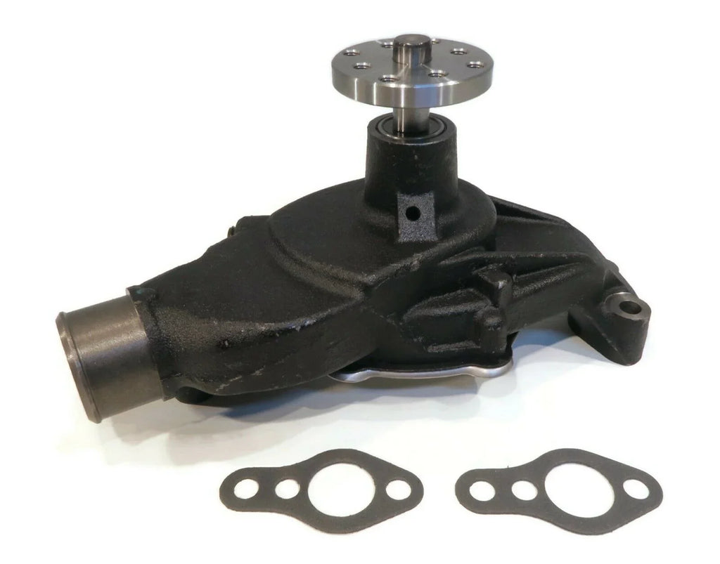 The ROP Shop | Fluid Pump For 1999 Volvo Penta 5.7GSiPWTRCE, 280 5.7GSIPEFS, 5.7GSIPWTR Boat