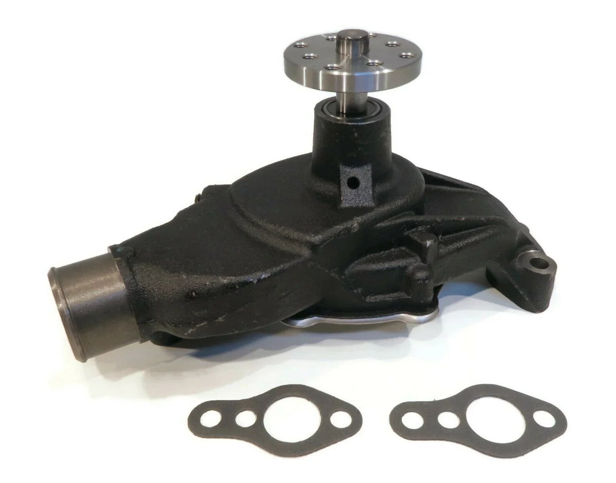 The ROP Shop | Fluid Pump For 1999 Volvo Penta 5.7GSiPWTRCE, 280 5.7GSIPEFS, 5.7GSIPWTR Boat
