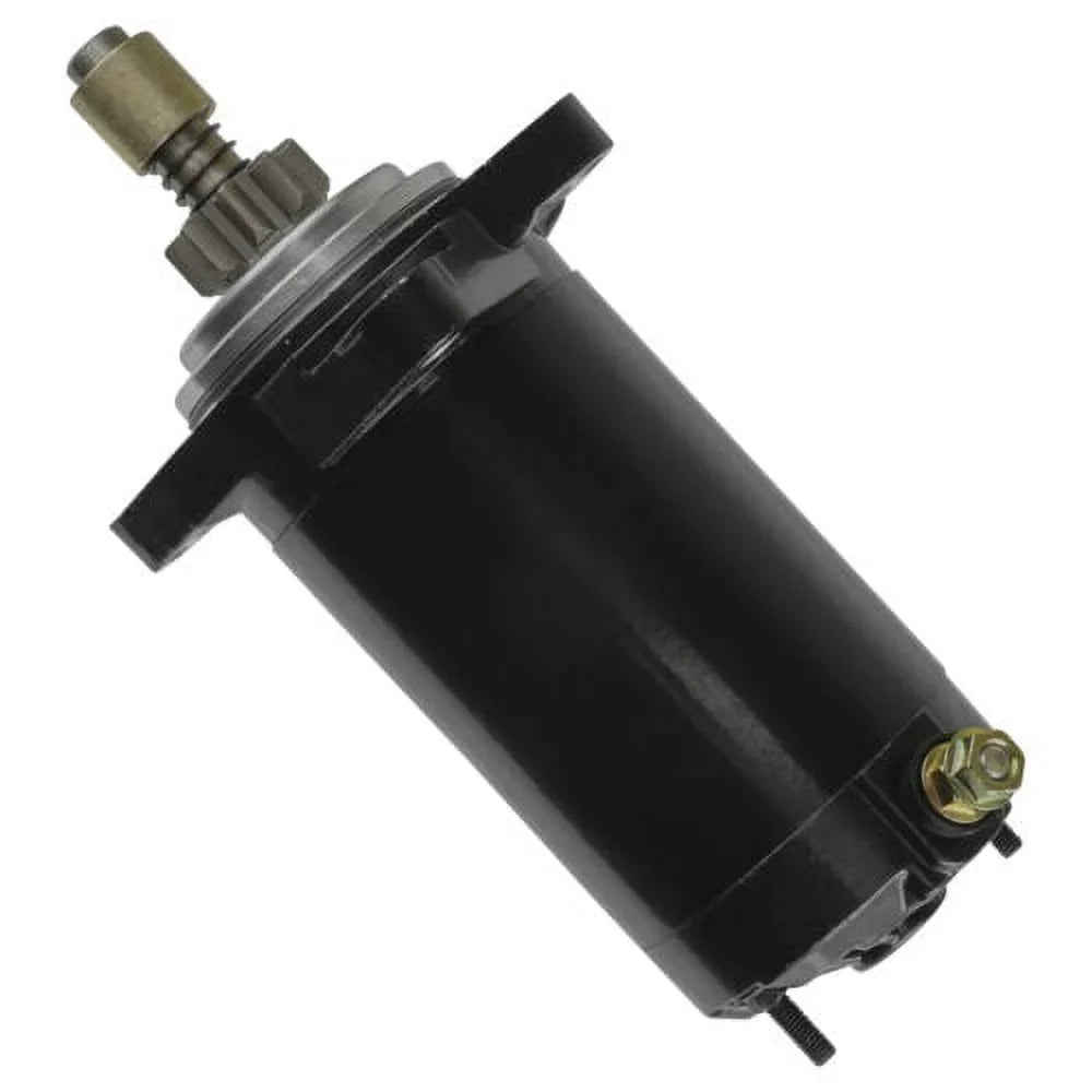 NEW Starter for Sea-Doo GTS 1995 1996 1997 1998 1999 2000 2001