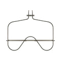 YesParts W11182108 Sturdy Range Elmnt-Bake compatible with W11111743