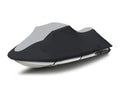SUPER HEAVY-DUTY PWC JetSki Cover Compatible for Kawasaki 750 STX 1994-1998 / 900 STX 1997-2006 Jet Ski PWC Cover