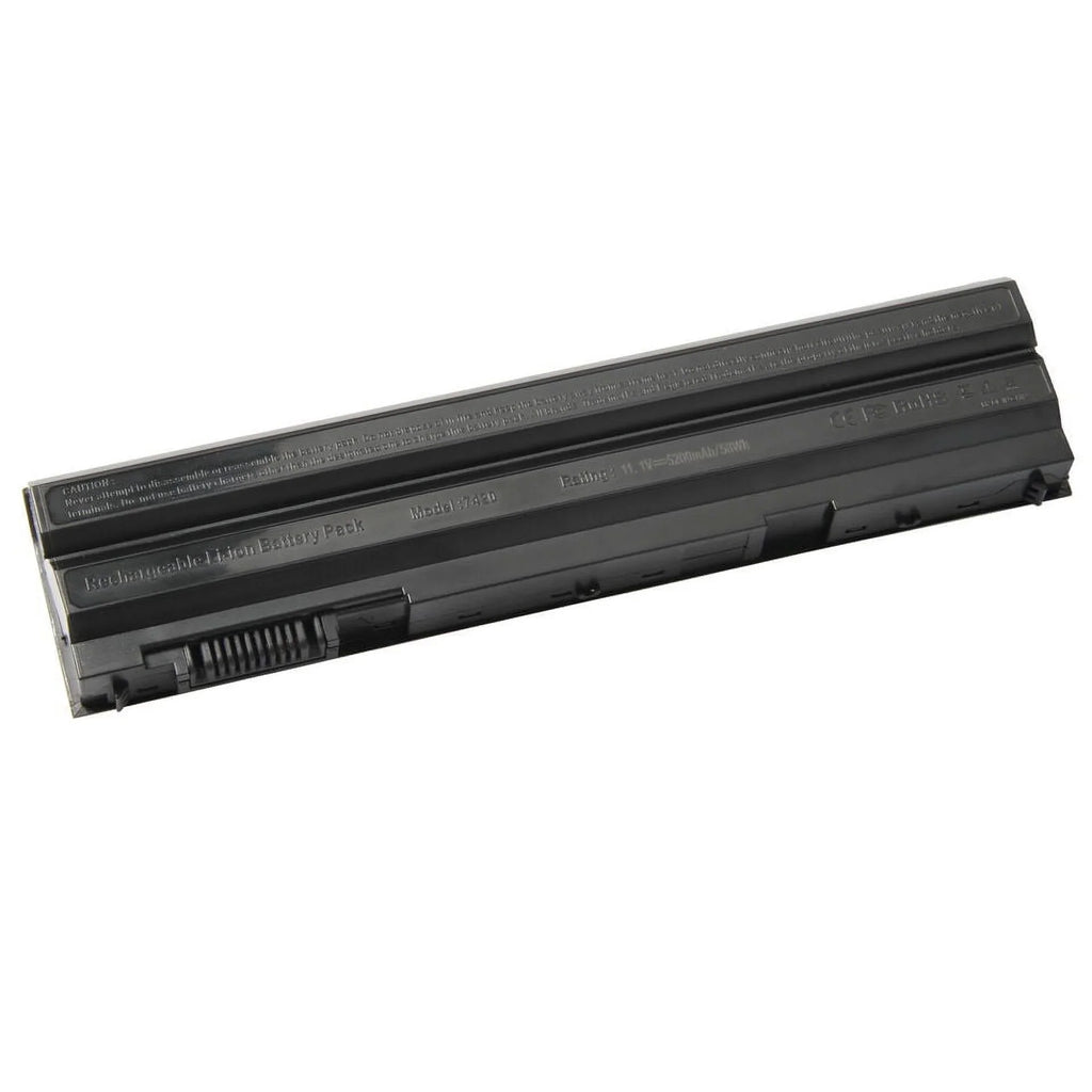 ✅Battery for Latitude E6420 E6430 E5420 E5430 E5520 E5530 E6520 E6530 T54FJ