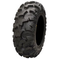 ITP Fluid Evolution Radial Tire 25x9-12 Compatible With Arctic Cat WILDCAT TRAIL 700 2020