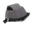 HJC Liner for RPHA-ST Helmet - 2XL - 9mm