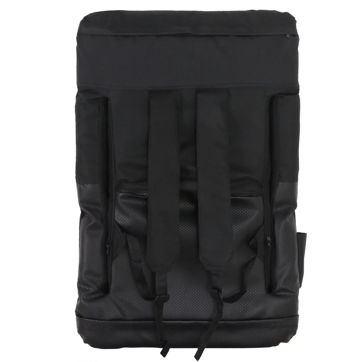 ZENY Black Stadium Seats (2 Pieces)