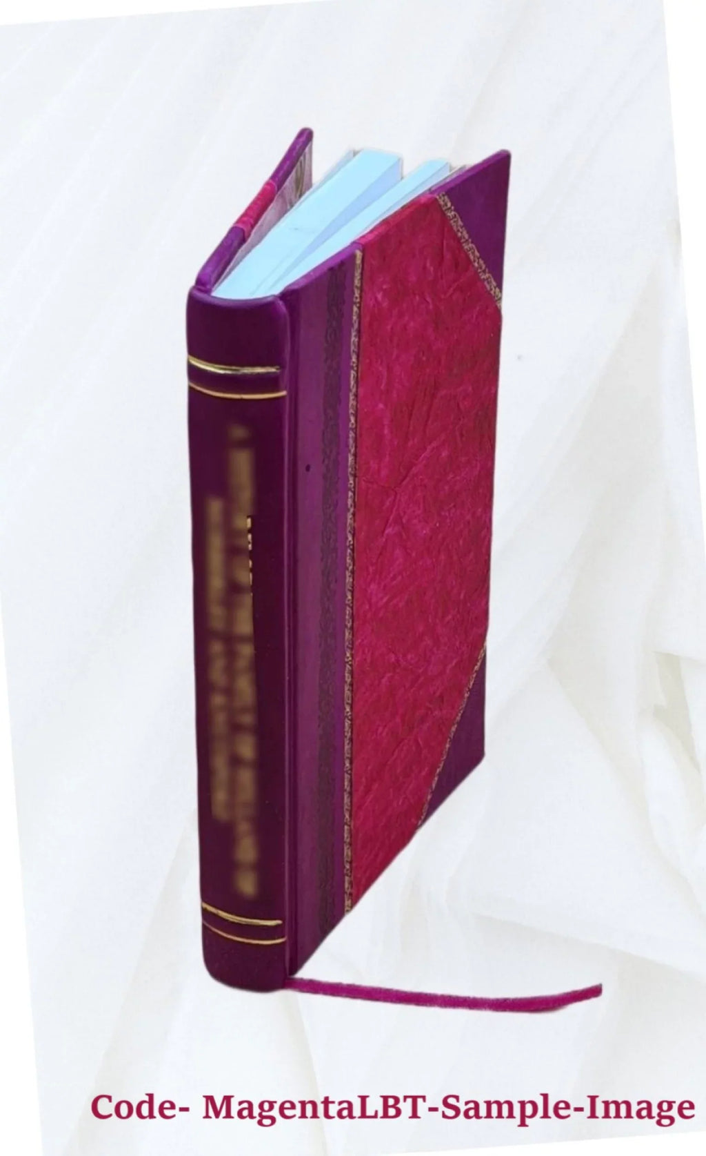 Physical constants of the principal hydrocarbons compiled by M.P. Doss Technical and research division of the Texas company. 1943 [Leather Bound]