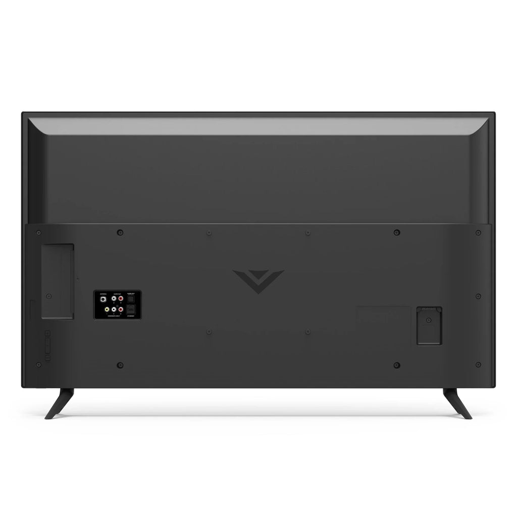 VIZIO 43" Class 4k UHD (2160p) LED Smartcast Smart TV HDR V-Series V435-H11
