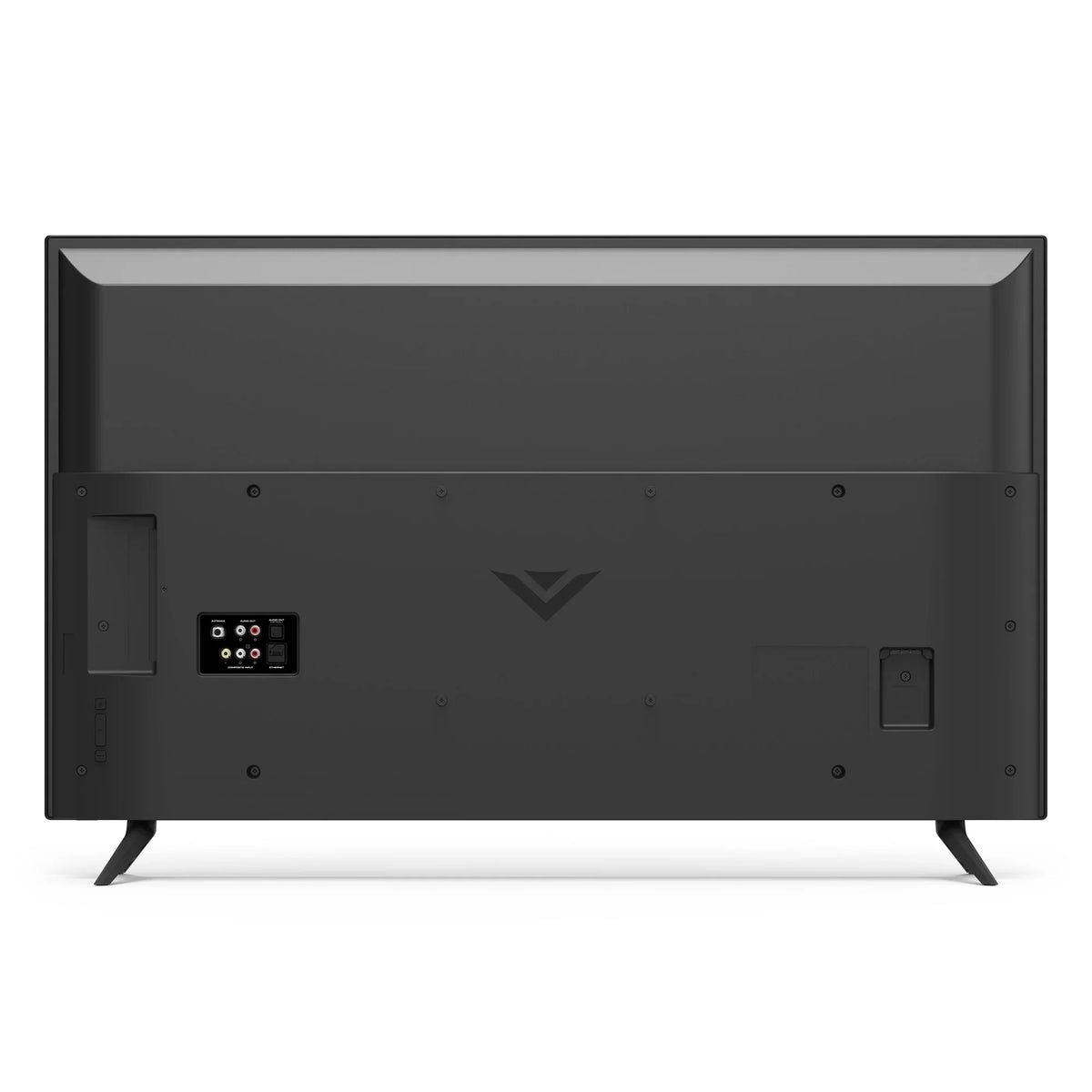 VIZIO 43" Class 4k UHD (2160p) LED Smartcast Smart TV HDR V-Series V435-H11