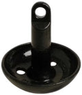 10 LB Mushroom Anchor Ideal Size & Weight For Skiffs Canoes Inflatable, Each