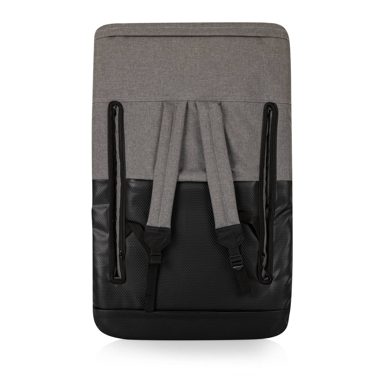 Ventura Stadium Seat - Heathered Gray