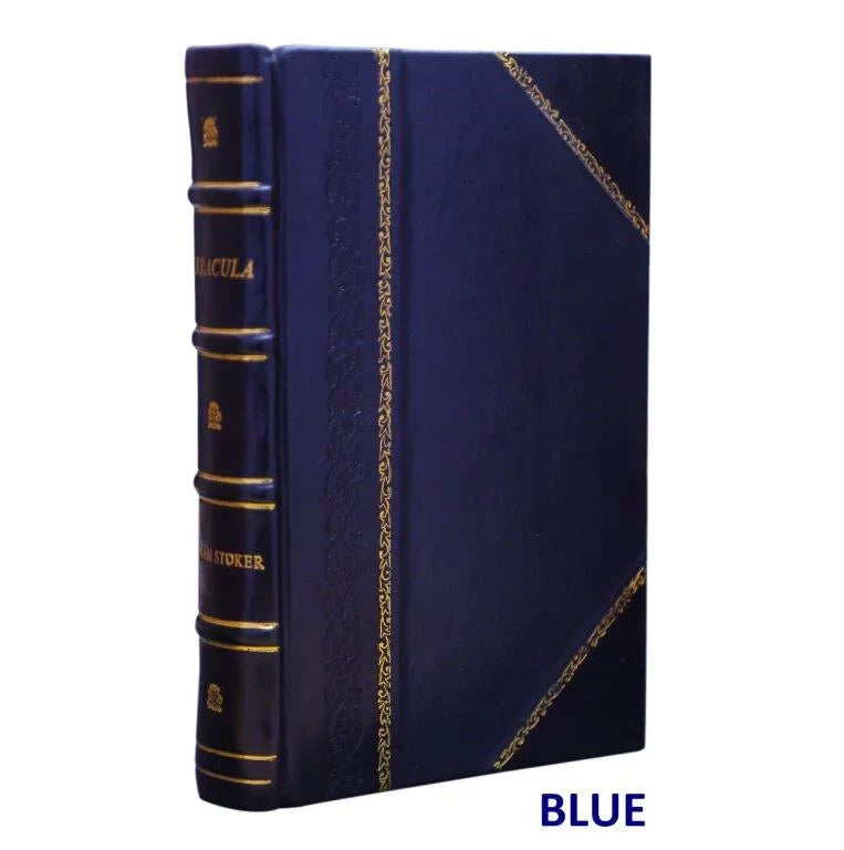 The Swedenborg library, edited by B.F. Barrett. Volume v.2 1881 [LEATHER BOUND]