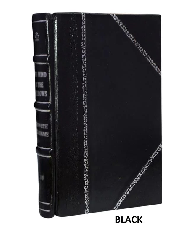 The Swedenborg library, edited by B.F. Barrett. Volume v.2 1881 [LEATHER BOUND]