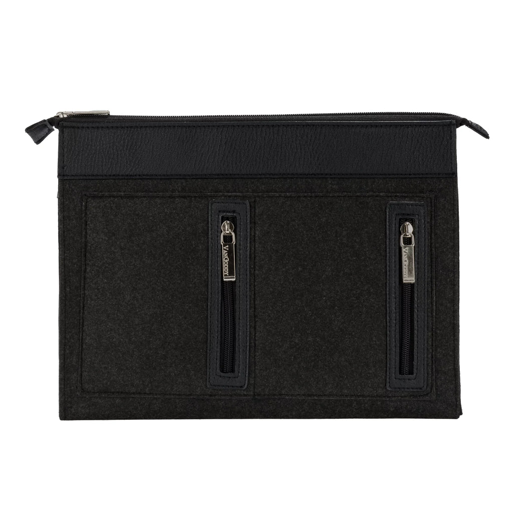 Exo Trim Protective Wool Felt Mobile pc Sleeve for , , , ,