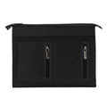 Exo Trim Protective Wool Felt Mobile pc Sleeve for , , , ,